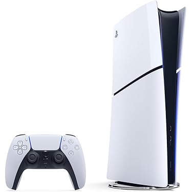 Plantation - ps5 美品 PlayStation 5 $14/mo - Finance PlayStation 5 Console | Buy Now, Pay Later